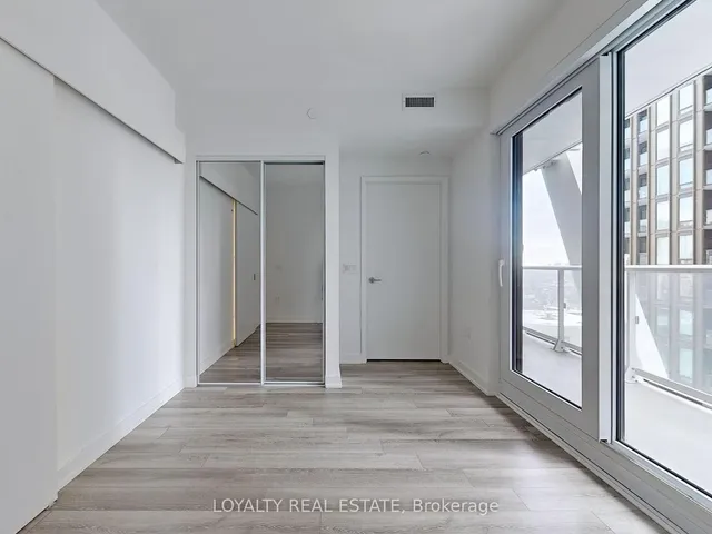 Additional image 18 of 230 Simcoe St Unit 2312