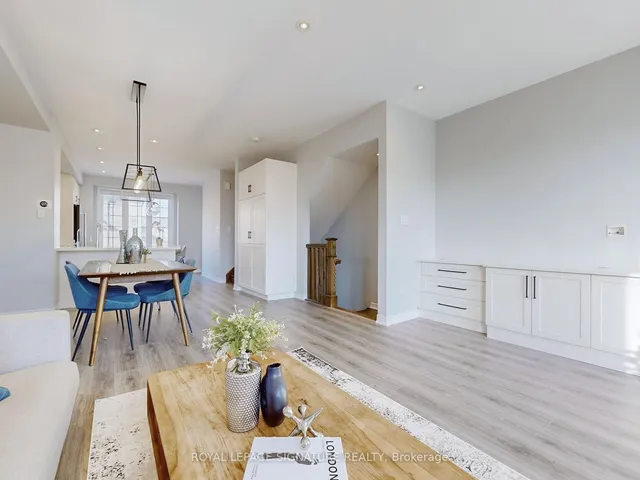 Additional image 14 of 394 Belcourt Common