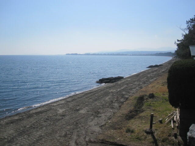 Additional image 14 of Oura, Nishiasaicho, Nagahama City, Shiga Prefecture