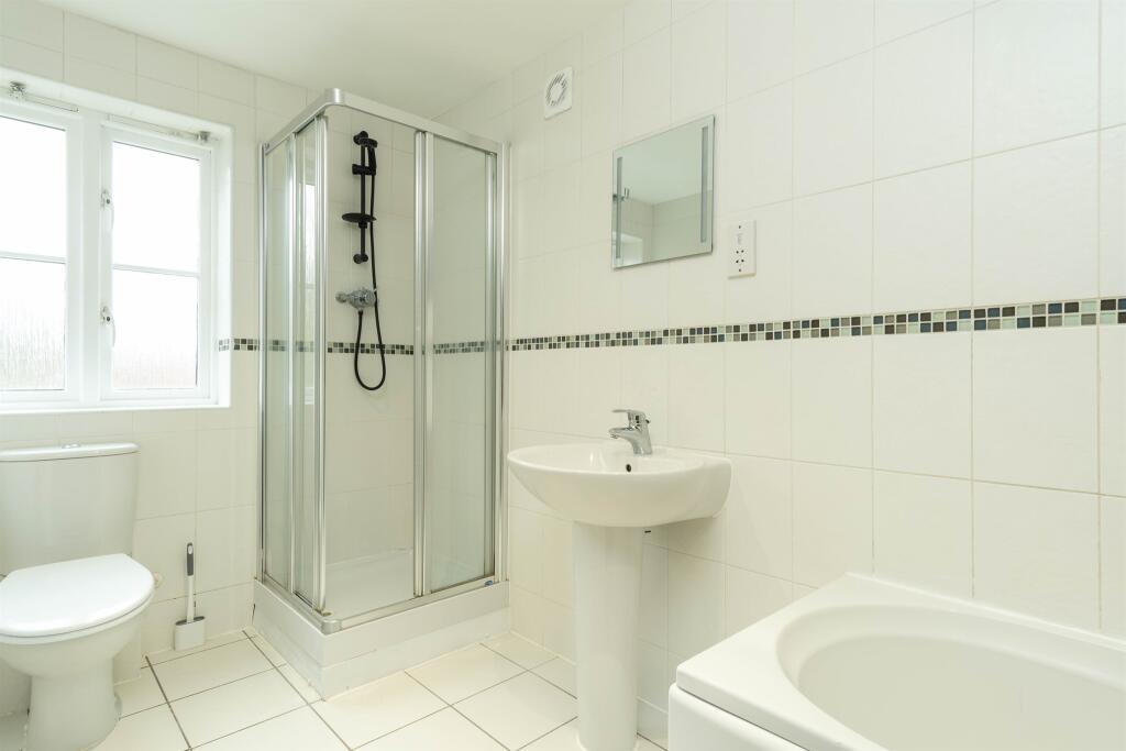 Additional image 13 of Nether Hall Avenue, Birmingham