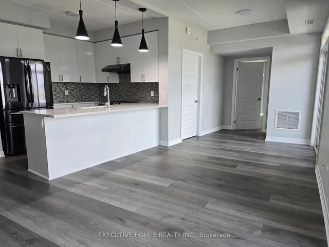 Additional image 7 of 610 Farmstead Dr Unit 510