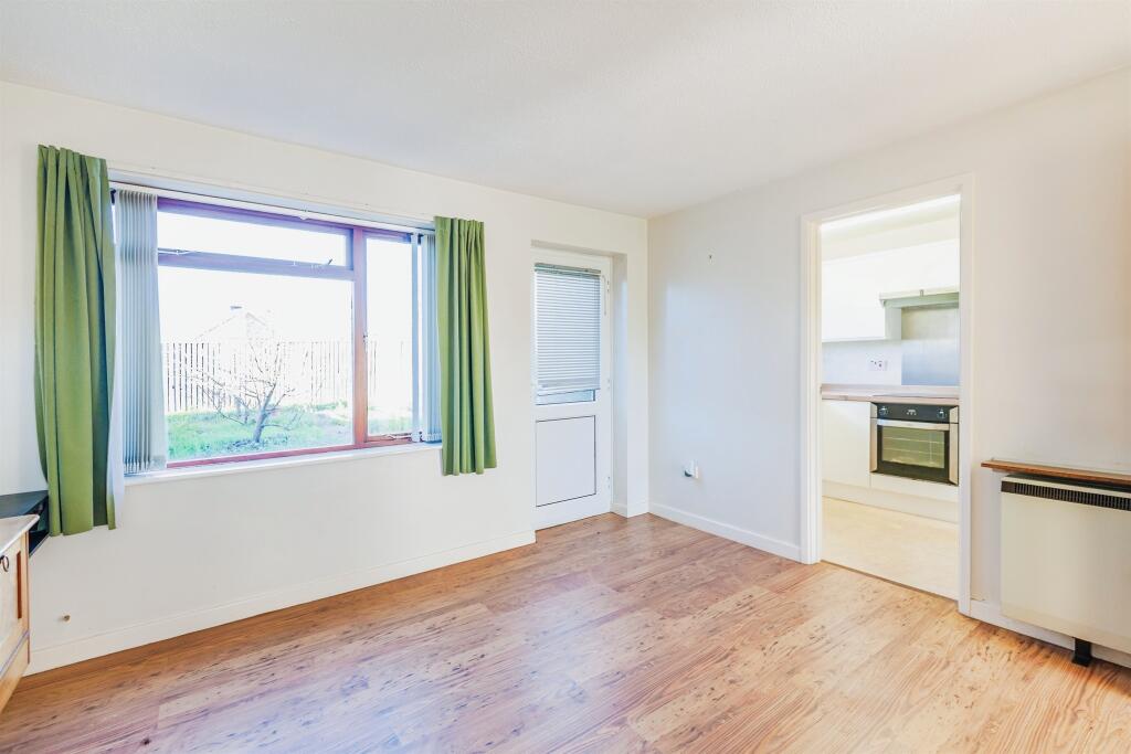 Additional image 6 of Silver Birch Grove, Trowbridge