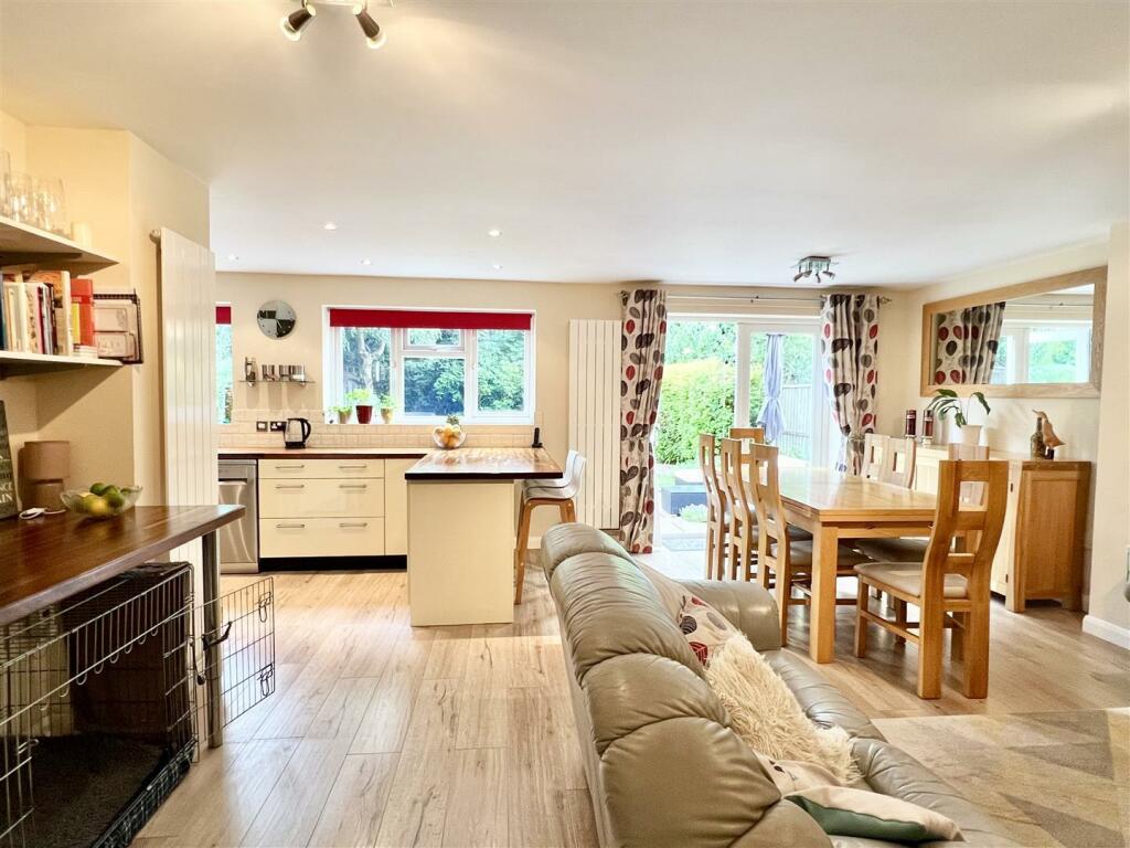 Additional image 7 of Mission Close, Cradley Heath