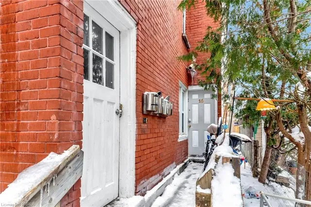 Additional image 7 of 14-20 Brubacher St