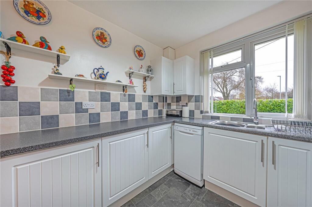 Additional image 7 of Mildenhall, Tamworth, Staffordshire, B79