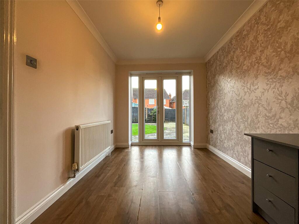 Additional image 15 of Sandown, Amington, Tamworth, Staffordshire, B77