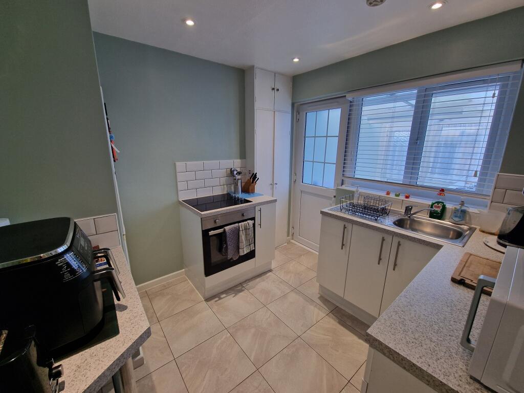 Additional image 4 of Forest Hill, Yeovil, Somerset, BA20 2PH