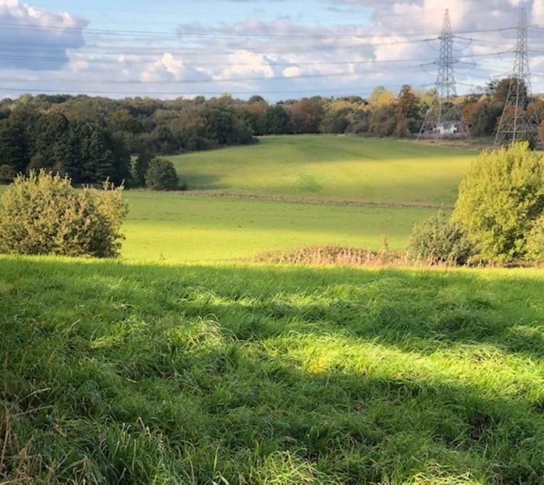 Additional image 6 of Suttons Drive, Great Barr, Walsall, B43