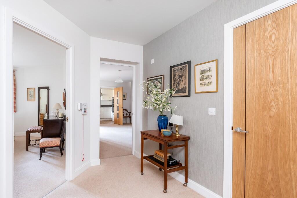 Additional image 11 of Gloucester Road, Bath, Somerset, BA1