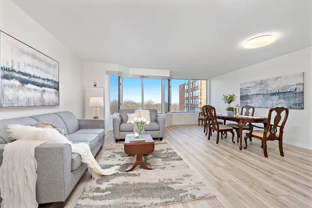 Additional image 2 of 200 Limeridge Rd Unit 708