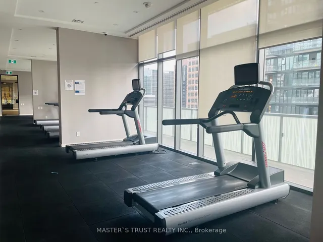 Additional image 13 of 50 Charles St Unit 3801