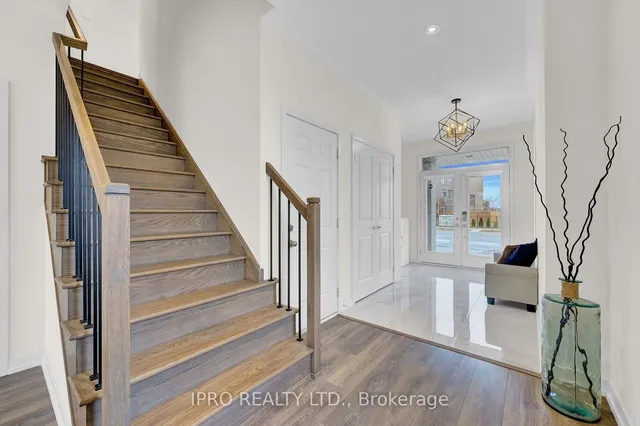 Additional image 24 of 3110 Ernest Appelbe Blvd