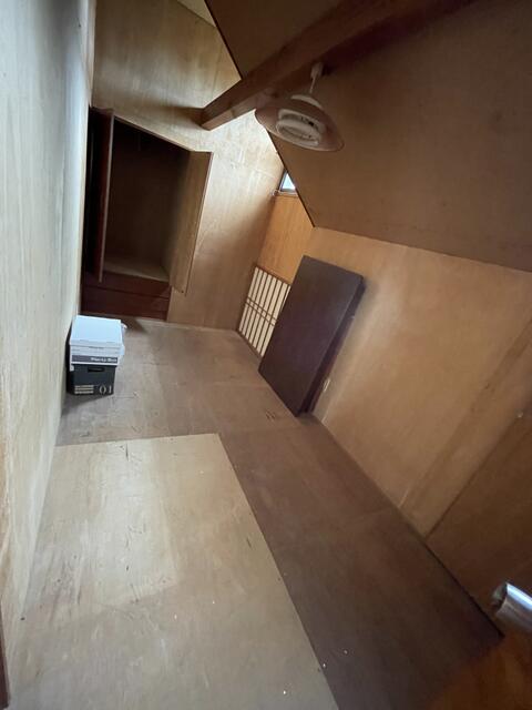 Additional image 10 of Toishicho, Nagasaki City, Nagasaki Prefecture