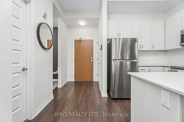 Additional image 3 of 1105 Leger Way Unit 627