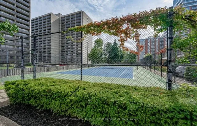 Additional image 35 of 1270 Maple Crossing Blvd Unit 1103