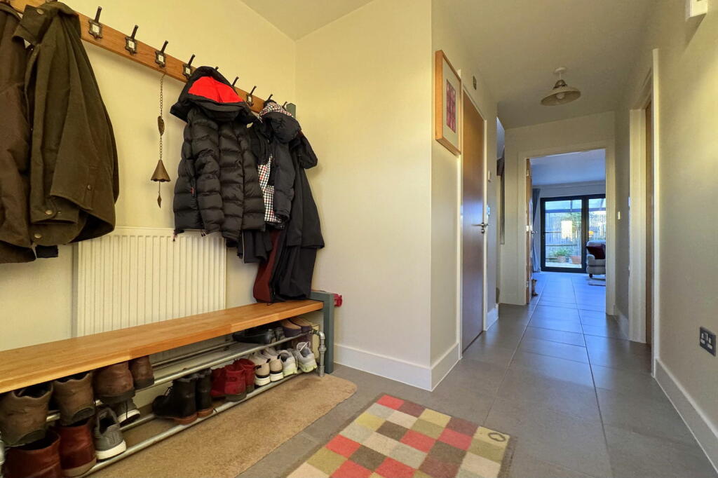 Additional image 15 of Beckford Drive, Lansdown