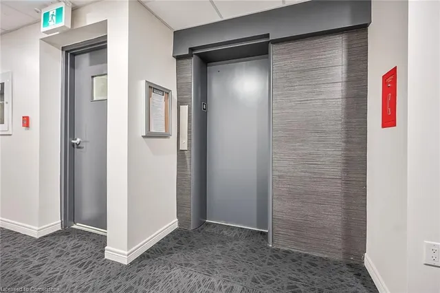 Additional image 7 of 350 Concession St Unit 801