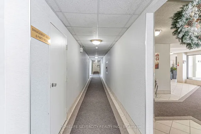 Additional image 9 of 18 Knightsbridge Rd Unit 2303