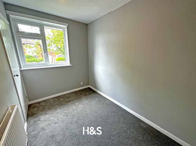 Additional image 7 of Mapledene Road, Birmingham