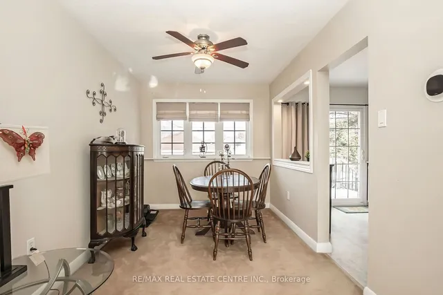 Additional image 14 of 5 Marsden Cres