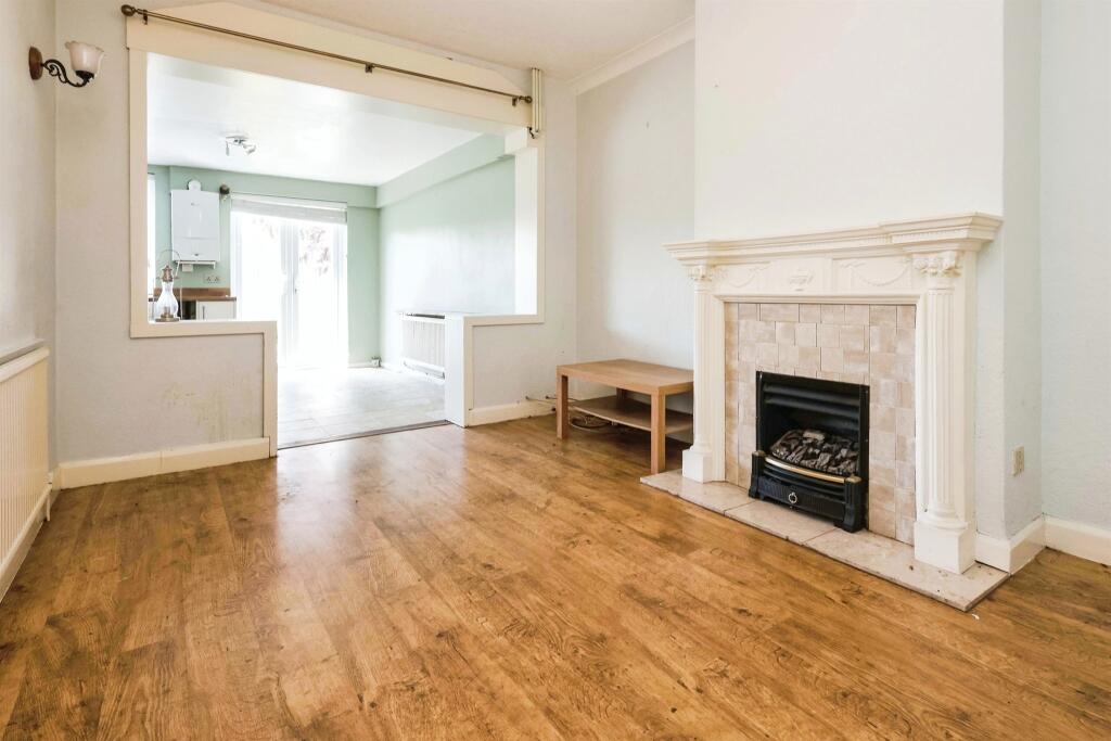 Additional image 2 of Elmcroft Road, Birmingham