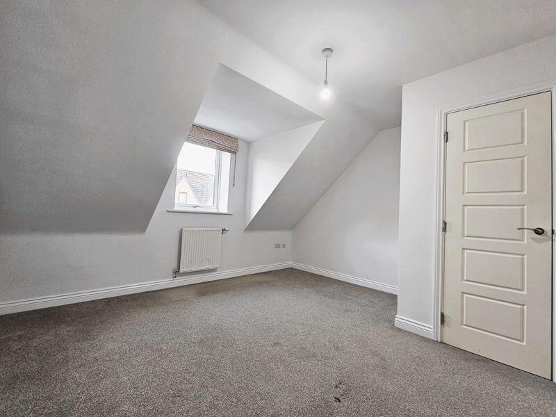 Additional image 8 of Lyttleton Street, West Bromwich