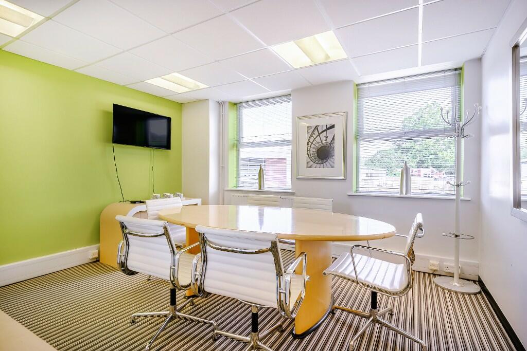 Additional image 11 of Mulberry Offices, Mere Green House, Mere Green Road, Sutton Coldfield, B75