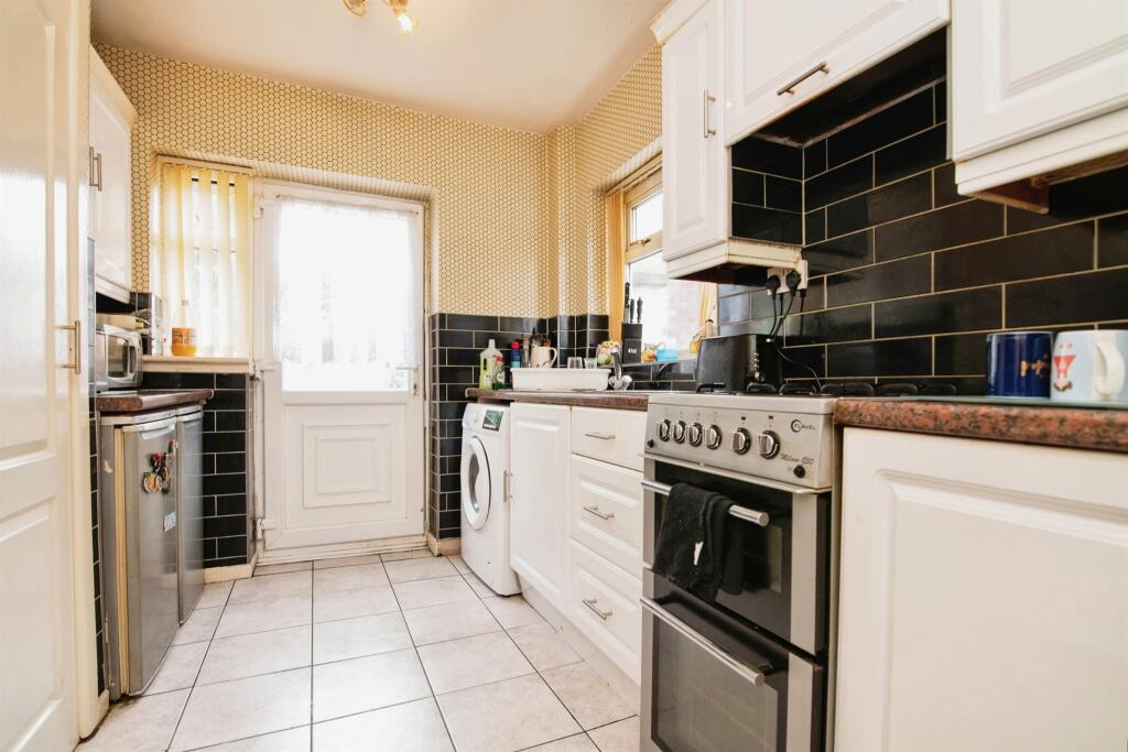 Additional image 4 of Westmorland Road, West Bromwich