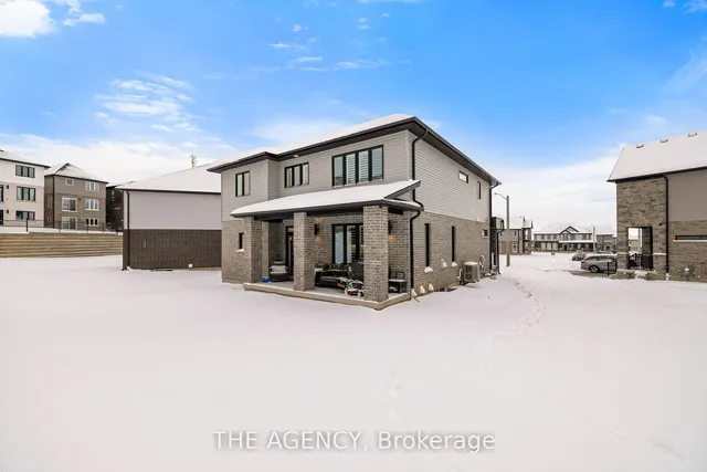 Additional image 36 of 921 Nathalie Crt