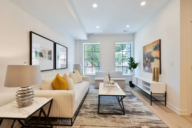 Additional image 27 of 53 Alameda Ave