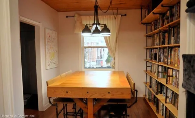 Additional image 9 of 378 Emerald St