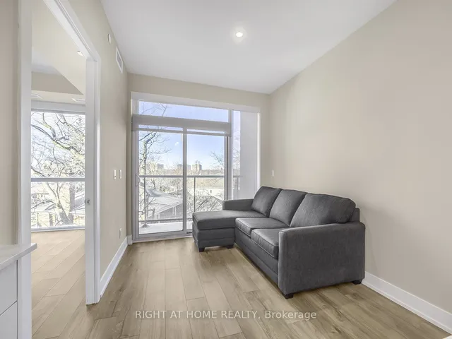 Additional image 7 of 1316 KINGSTON Rd Unit 302