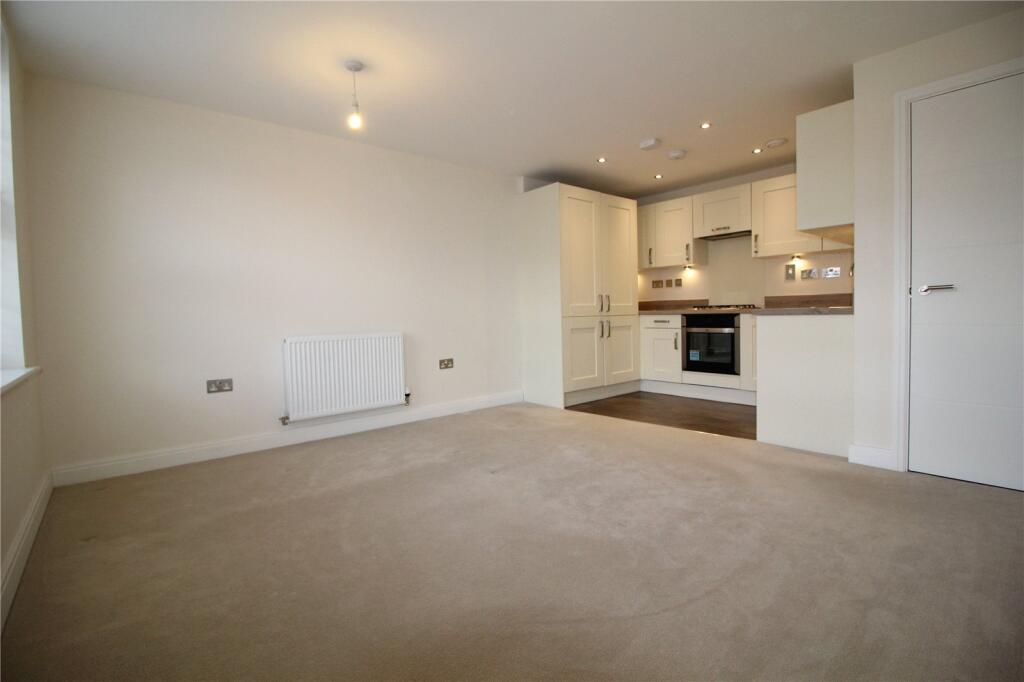 Additional image 8 of Main Street, Dickens Heath, Shirley, Solihull, B90