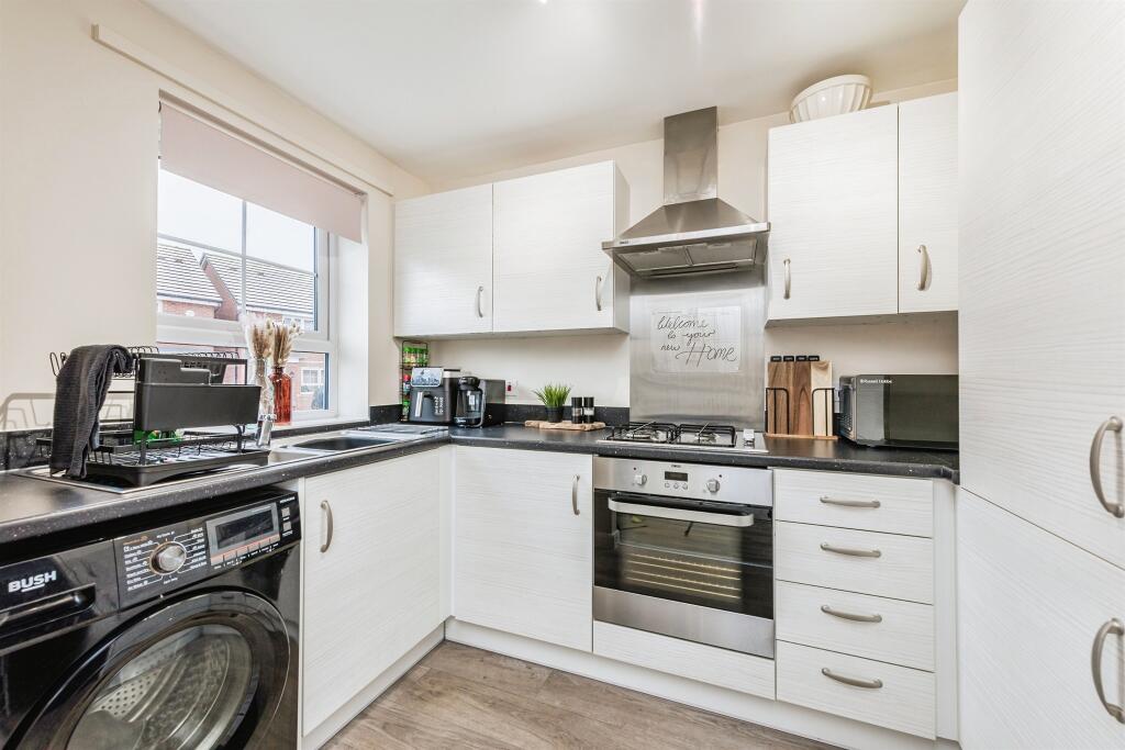 Additional image 3 of Pemberley Drive, Tamworth