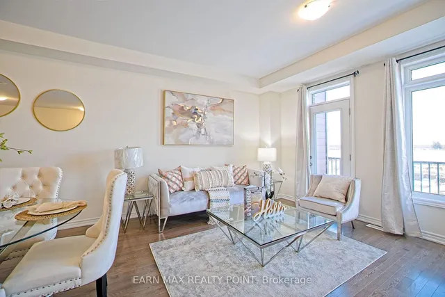 Additional image 15 of 90 Donald Ficht Cres