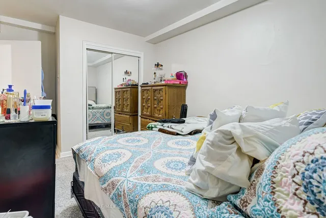 Additional image 8 of 38 Pendeen Ave