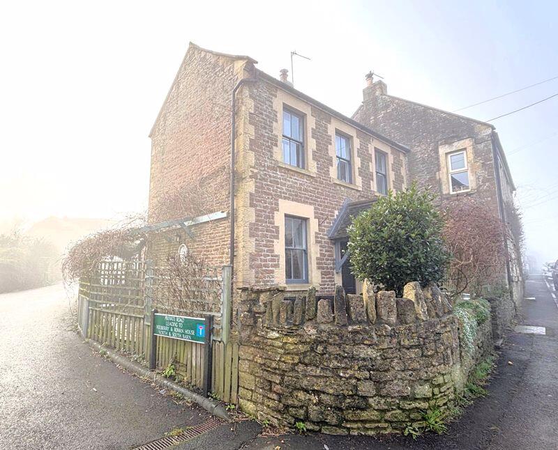 Additional image 3 of High Street, Faulkland