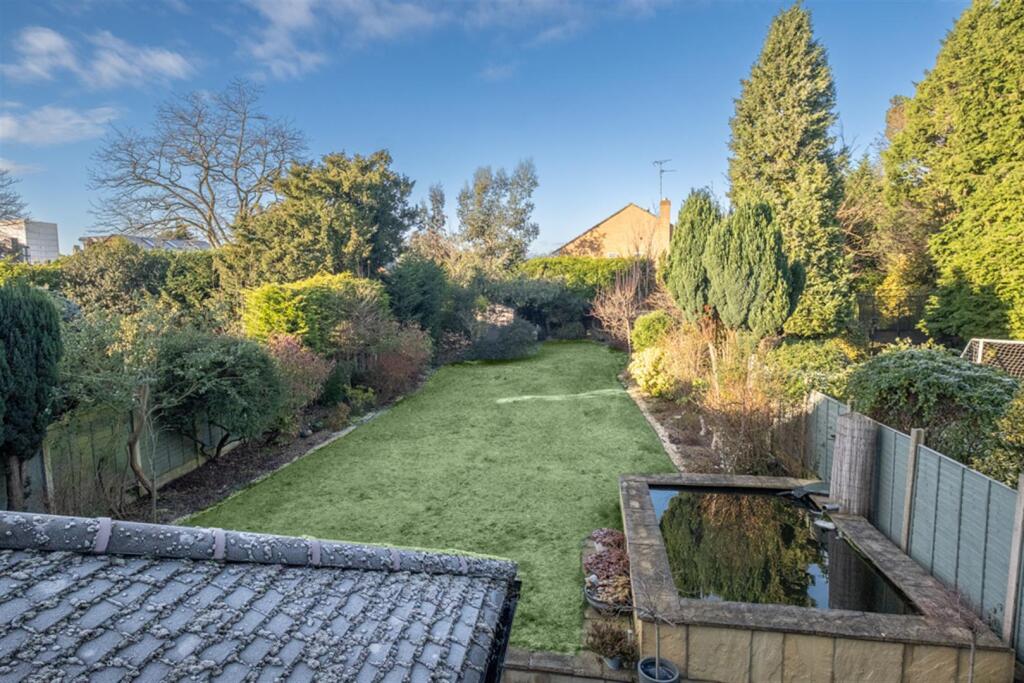 Additional image 40 of Boultbee Road, Sutton Coldfield