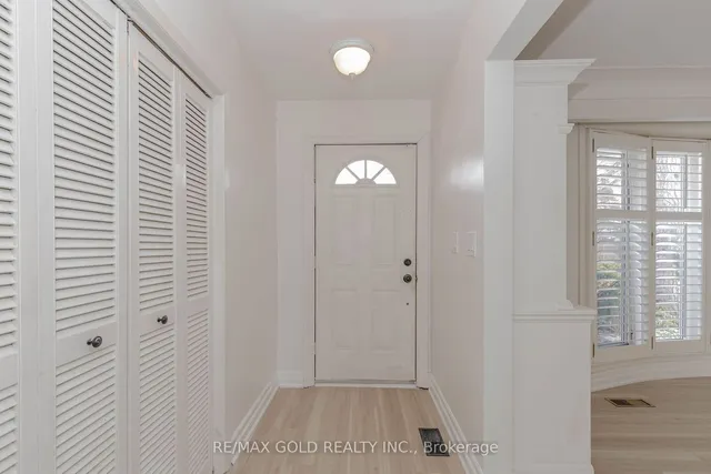 Additional image 4 of 294 Cheltenham Rd