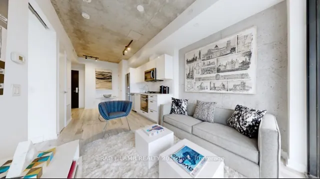 Additional image 5 of 55 Ontario St Unit 1410