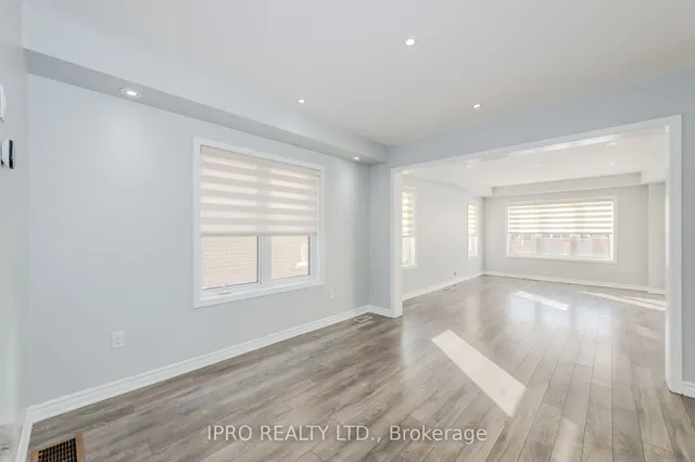 Additional image 10 of 102 Watermill St