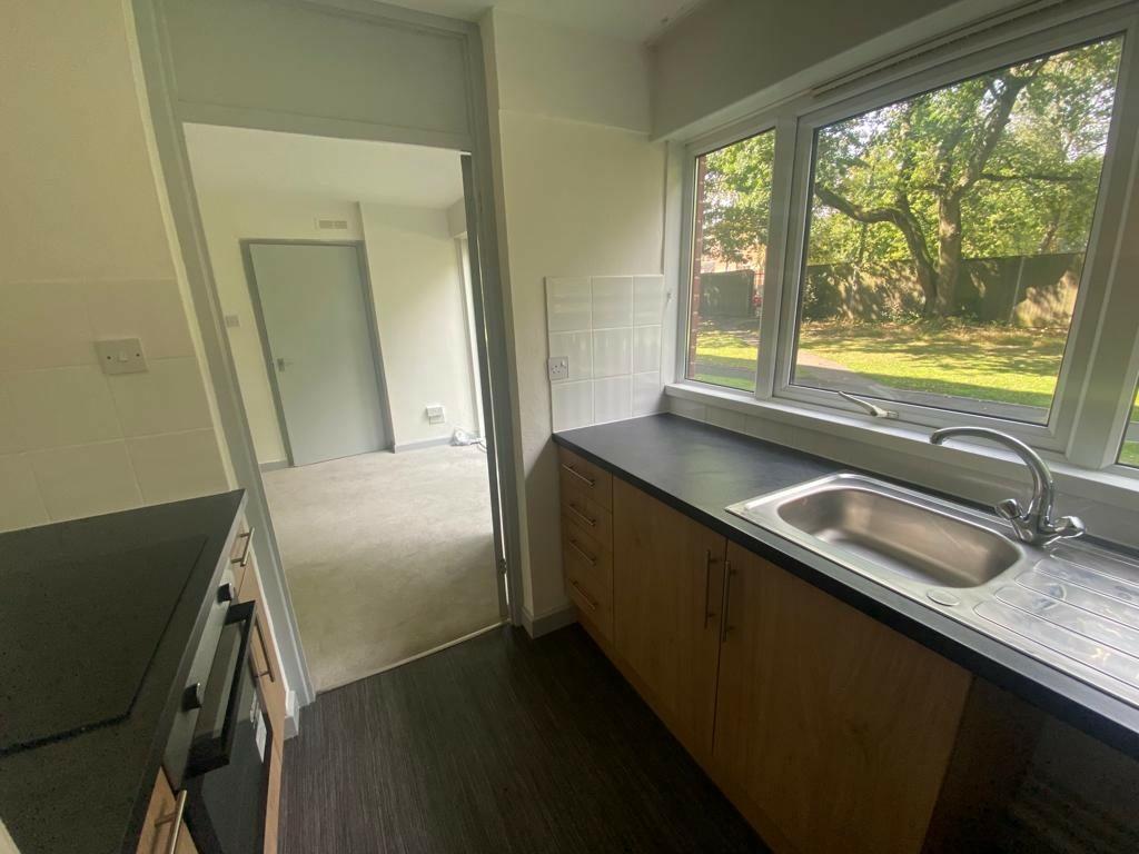 Additional image 5 of Cottesmore House, Browns Green, Birmingham, B20