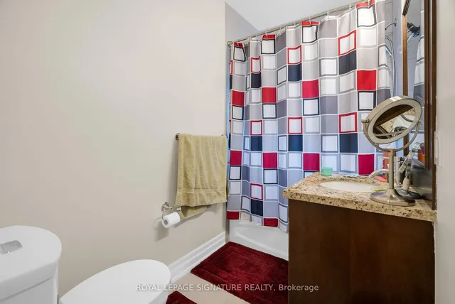 Additional image 35 of 22 Harding Ave