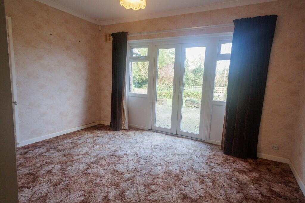 Additional image 4 of TOWER ROAD, YEOVIL