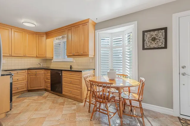 Additional image 12 of 9 Norval Cres