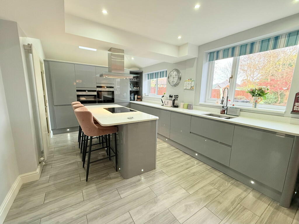 Additional image 6 of Stonor Park Road, Solihull