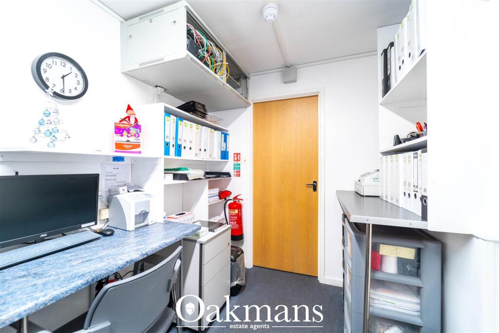 Additional image 34 of Longbridge Lane, Birmingham