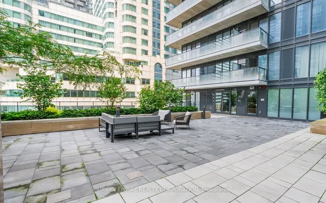 Additional image 16 of 115 Blue Jays Way Unit 4112