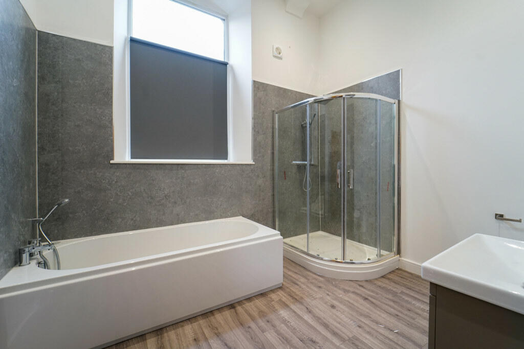 Additional image 15 of BLOCK OF 8 APARTMENTS, ALF MILL, WHITEHALL, DARWEN, LANCASHIRE, BB 3