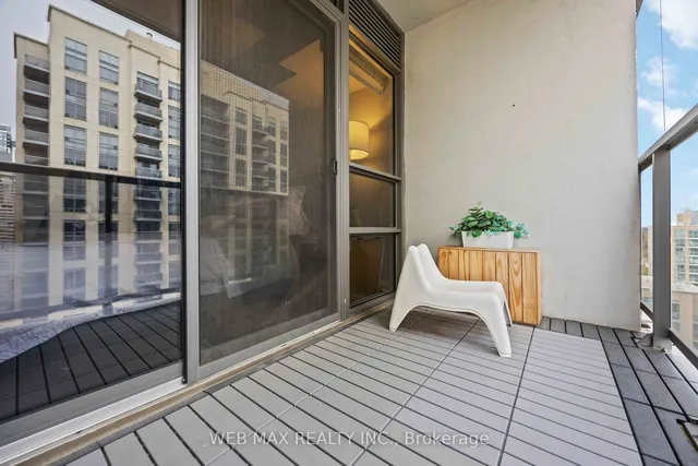 Additional image 26 of 1 Michael Power Pl Unit 1802